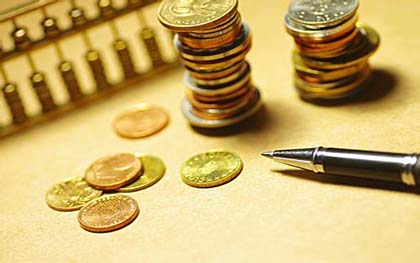 201808020910051046.jpg 201808020910051046.jpg