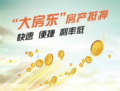 t0165411f434aebdf77.jpg t0165411f434aebdf77.jpg